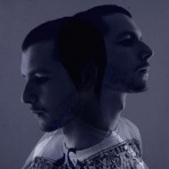 kahn_620-e1321839568538-300x300