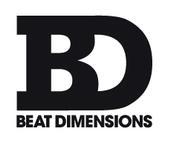beat_dimensions_logo