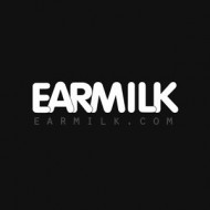 opalblock-earmilkdownload