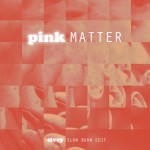 pinkmatter